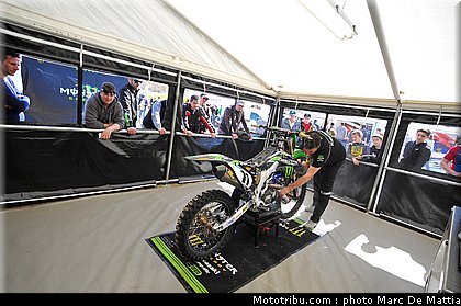 mx1_004_sommieres_2012.jpg