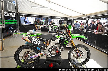 mx1_005_sommieres_2012.jpg