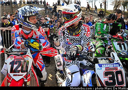 mx1_007_sommieres_2012.jpg