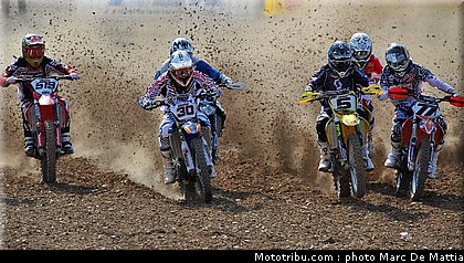 mx1_009_sommieres_2012.jpg