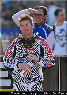 mx1_aranda_001_sommieres_2012.jpg