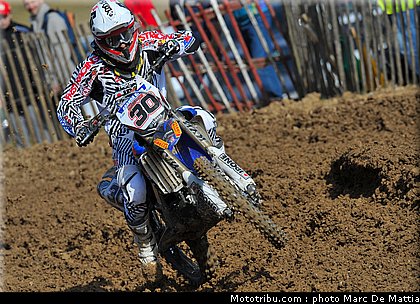 mx1_aranda_002_sommieres_2012.jpg