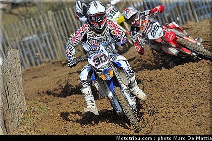 mx1_aranda_003_sommieres_2012.jpg