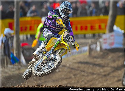 mx1_coulon_001_sommieres_2012.jpg