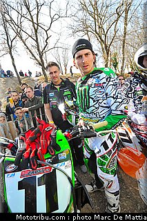 mx1_pourcel_004_sommieres_2012.jpg