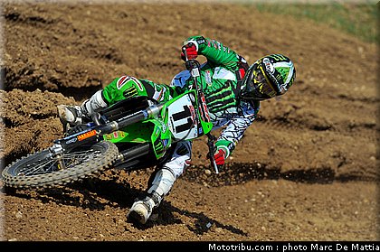 mx1_pourcel_005_sommieres_2012.jpg
