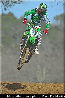 mx1_pourcel_006_sommieres_2012.jpg