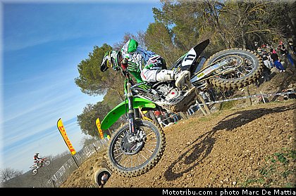 mx1_pourcel_007_sommieres_2012.jpg