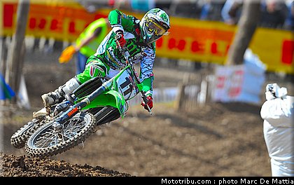 mx1_pourcel_008_sommieres_2012.jpg