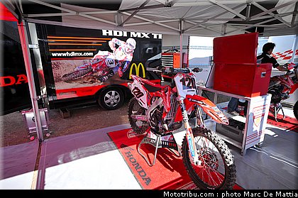 mx1_soubeyras_001_sommieres_2012.jpg