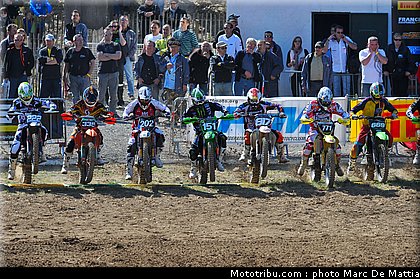 mx2_001_sommieres_2012.jpg