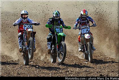 mx2_002_sommieres_2012.jpg