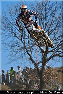 mx2_clermont_001_sommieres_2012.jpg