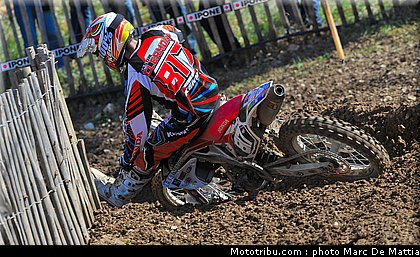 mx2_clermont_002_sommieres_2012.jpg