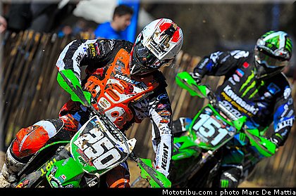 mx2_fura_001_sommieres_2012.jpg