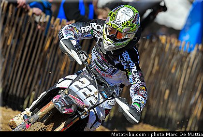 mx2_lacan_002_sommieres_2012.jpg