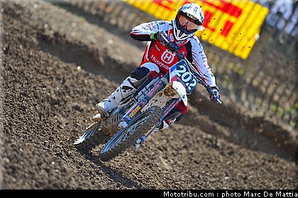 mx2_larrieu_001_sommieres_2012.jpg