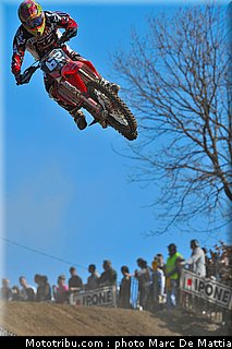 mx2_sallefranque_001_sommieres_2012.jpg