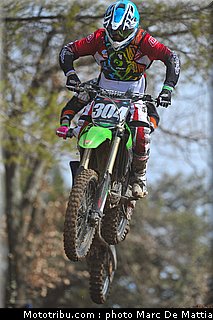 mx_003_sommieres_2012.jpg