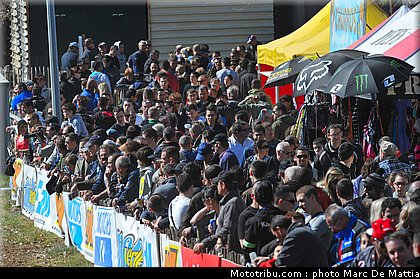 mx_005_sommieres_2012.jpg