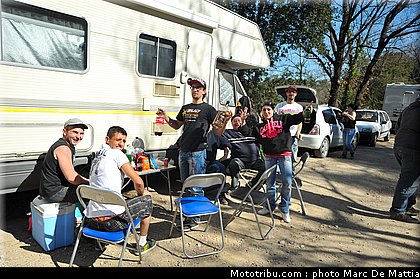 mx_008_sommieres_2012.jpg