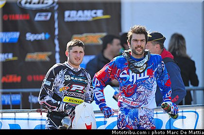 mx_010_sommieres_2012.jpg
