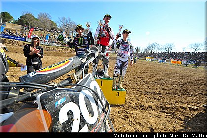 mx_011_sommieres_2012.jpg