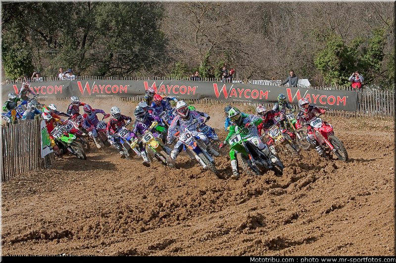mx1_002_sommieres_2012