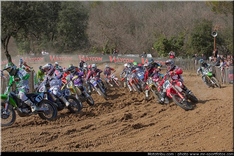 mx1_003_sommieres_2012