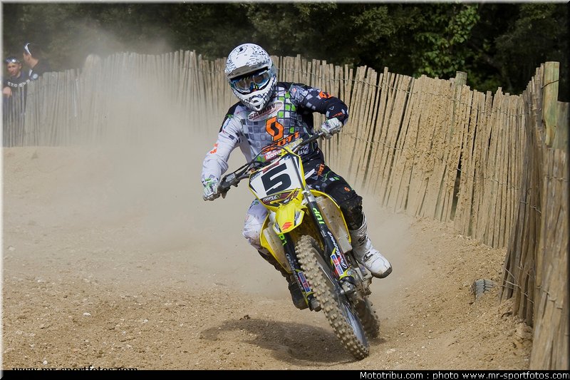 mx1_coulon_001_sommieres_2012