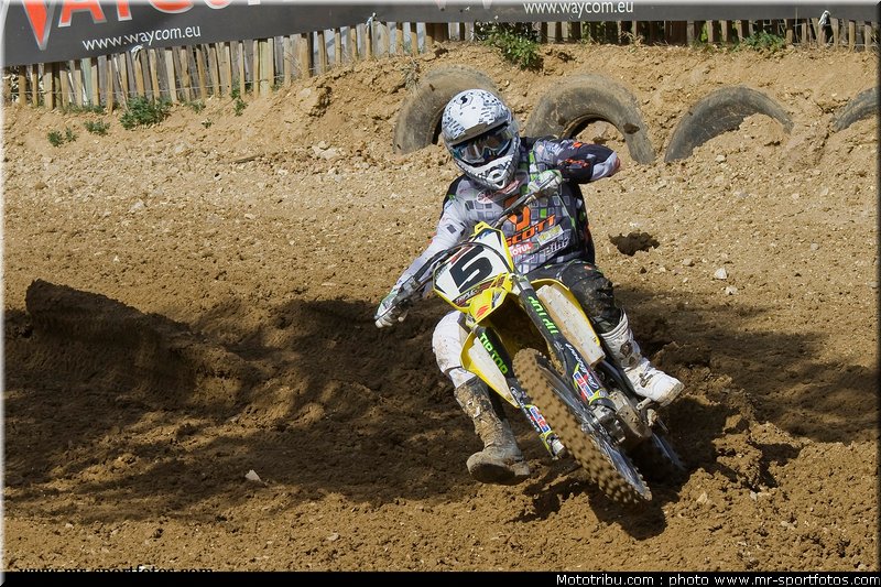 mx1_coulon_002_sommieres_2012