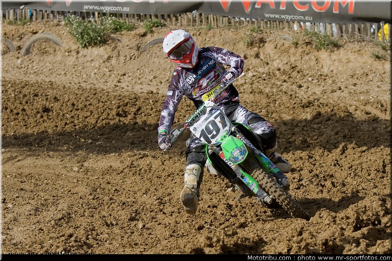 mx1_jacquelin_002_sommieres_2012