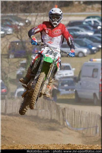 mx1_laurens_001_sommieres_2012