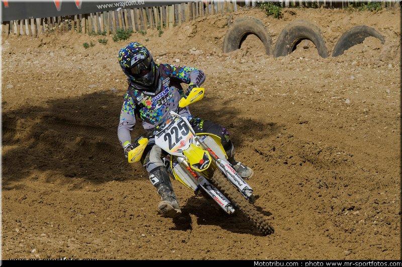 mx1_lefrancois_002_sommieres_2012