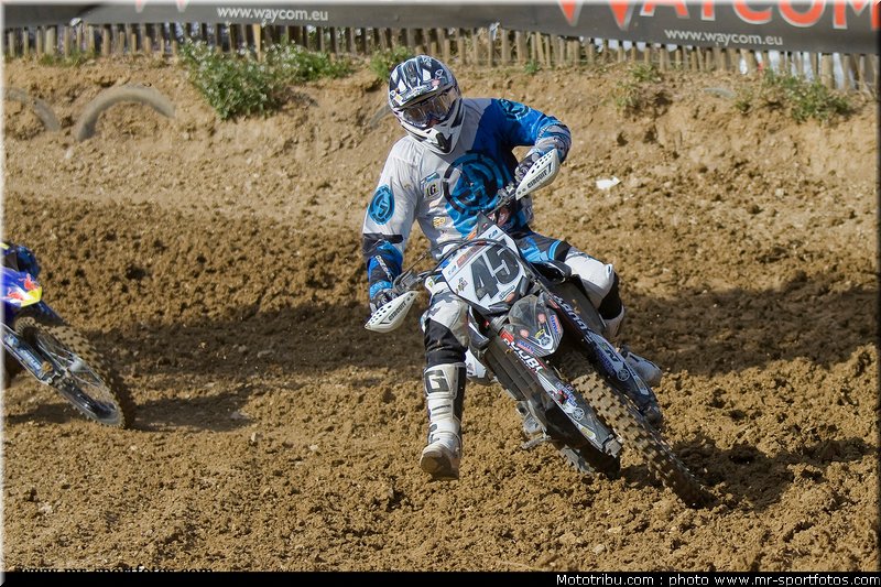 mx1_leonce_001_sommieres_2012