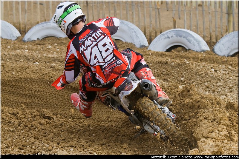 mx1_martin_001_sommieres_2012