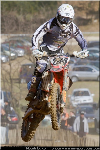 mx1_martins_001_sommieres_2012