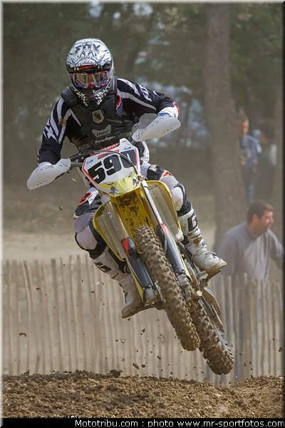 mx1_page_001_sommieres_2012