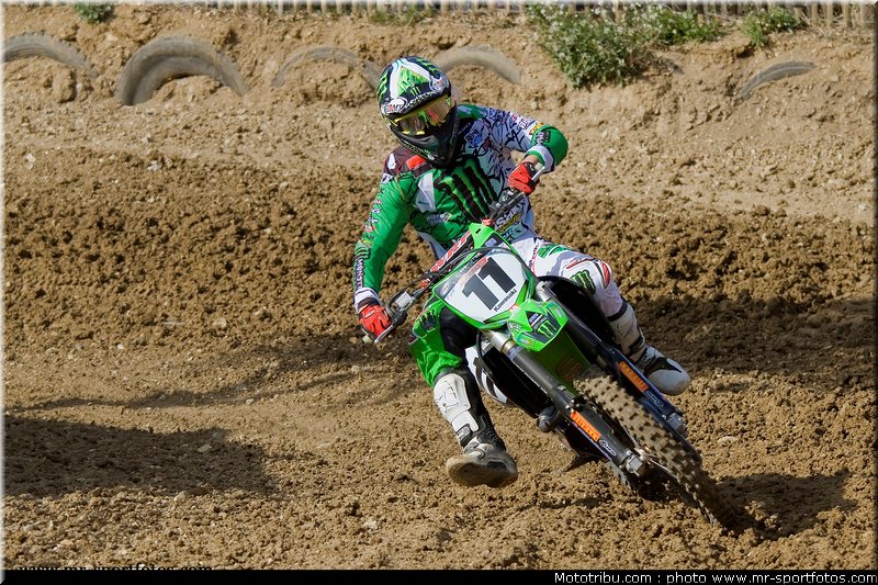 mx1_pourcel_003_sommieres_2012