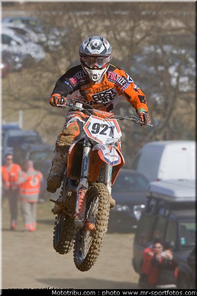 mx1_regner_002_sommieres_2012