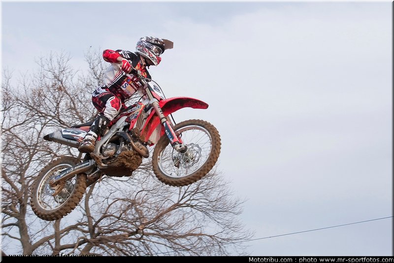 mx1_richier_001_sommieres_2012