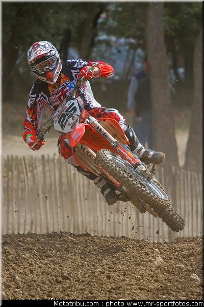 mx1_richier_002_sommieres_2012