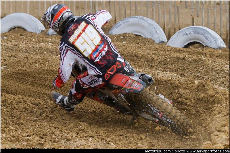 mx1_rombaut_001_sommieres_2012