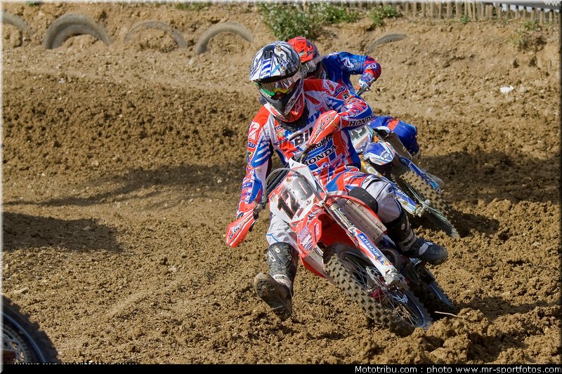 mx1_soubeyras_001_sommieres_2012