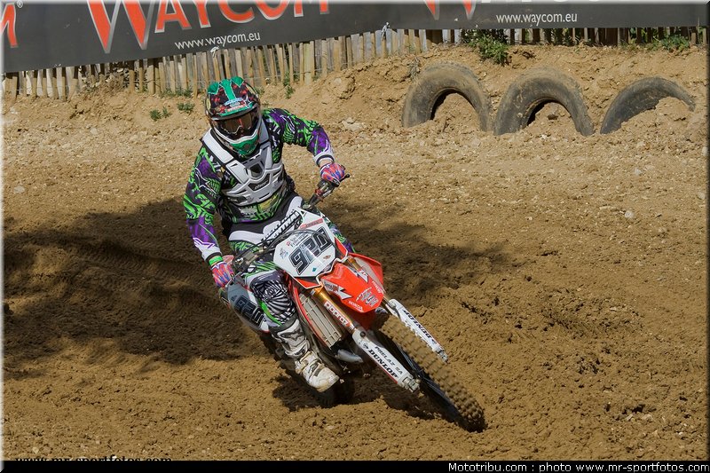 mx1_wicht_001_sommieres_2012
