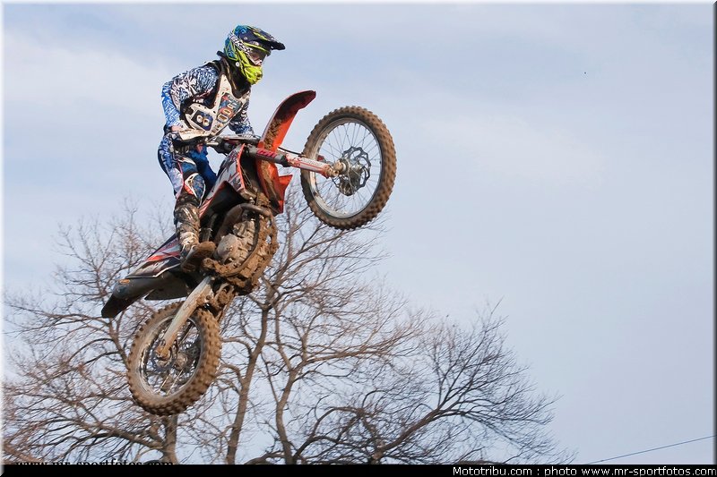 mx2_001_sommieres_2012