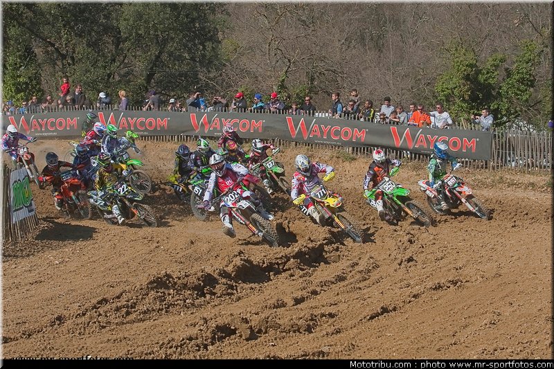 mx2_003_sommieres_2012