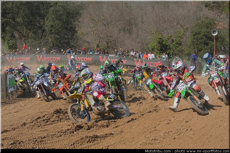 mx2_005_sommieres_2012