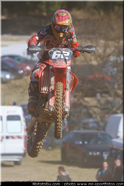 mx2_009_sommieres_2012