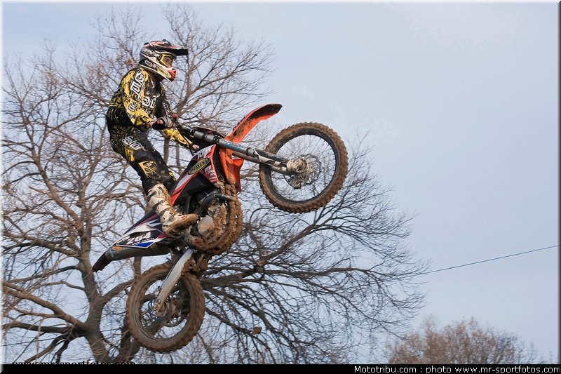 mx2_andre_001_sommieres_2012